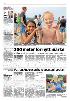 lokaltidningenstenungsund-20180721_000_00_00_010.pdf