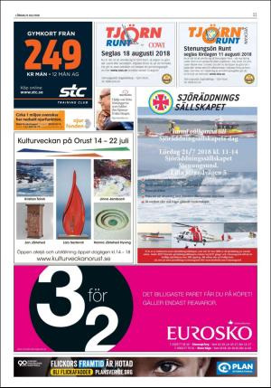 lokaltidningenstenungsund-20180721_000_00_00_011.pdf