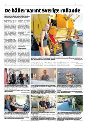 lokaltidningenstenungsund-20180721_000_00_00_012.pdf