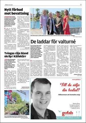 lokaltidningenstenungsund-20180721_000_00_00_013.pdf