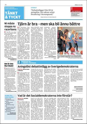 lokaltidningenstenungsund-20180721_000_00_00_014.pdf