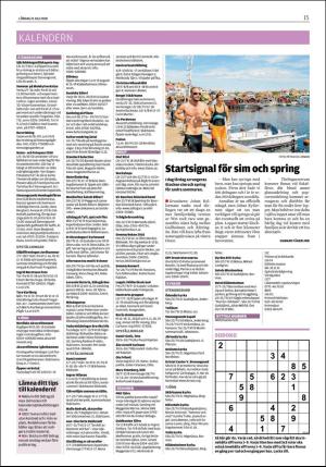 lokaltidningenstenungsund-20180721_000_00_00_015.pdf
