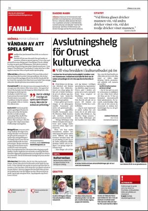 lokaltidningenstenungsund-20180721_000_00_00_016.pdf