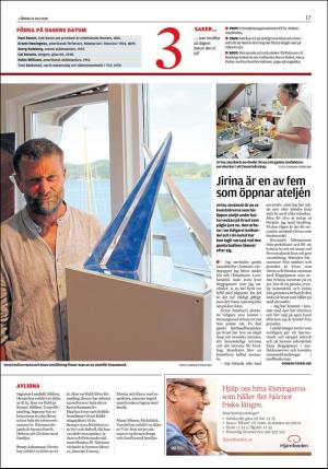 lokaltidningenstenungsund-20180721_000_00_00_017.pdf