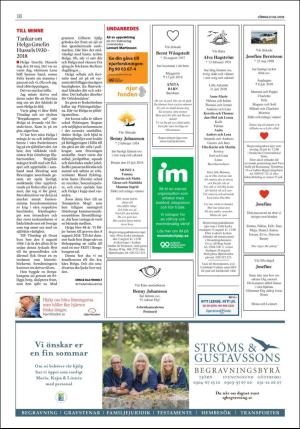 lokaltidningenstenungsund-20180721_000_00_00_018.pdf