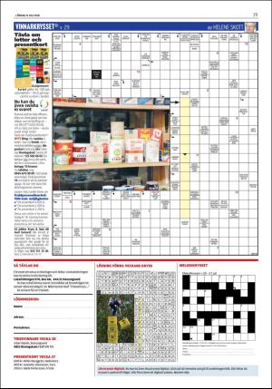 lokaltidningenstenungsund-20180721_000_00_00_019.pdf