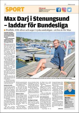 lokaltidningenstenungsund-20180721_000_00_00_020.pdf