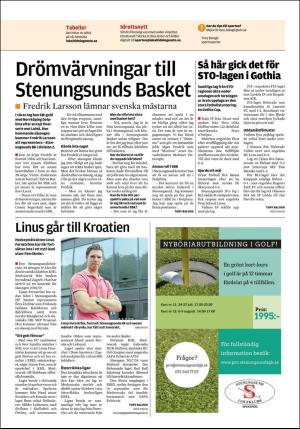 lokaltidningenstenungsund-20180721_000_00_00_021.pdf
