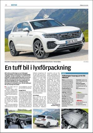 lokaltidningenstenungsund-20180721_000_00_00_022.pdf