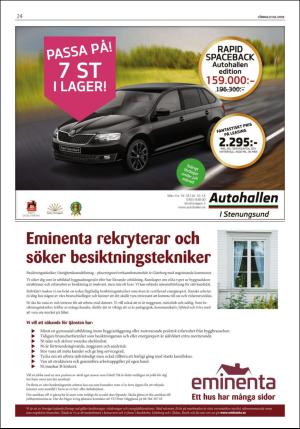 lokaltidningenstenungsund-20180721_000_00_00_024.pdf