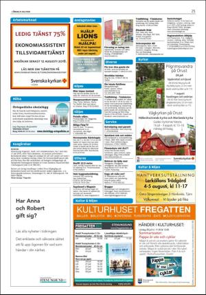 lokaltidningenstenungsund-20180721_000_00_00_025.pdf
