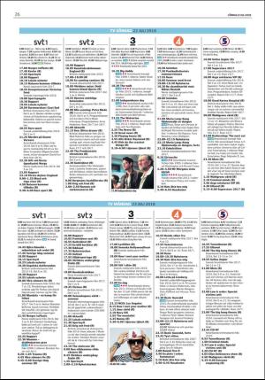 lokaltidningenstenungsund-20180721_000_00_00_026.pdf