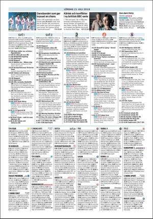 lokaltidningenstenungsund-20180721_000_00_00_027.pdf