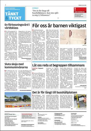 lokaltidningenstenungsund-20180724_000_00_00_002.pdf