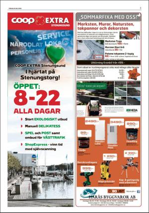 lokaltidningenstenungsund-20180724_000_00_00_003.pdf