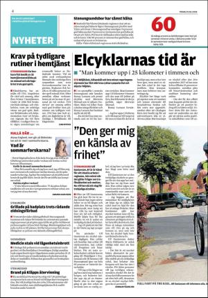 lokaltidningenstenungsund-20180724_000_00_00_004.pdf