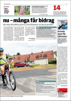 lokaltidningenstenungsund-20180724_000_00_00_005.pdf