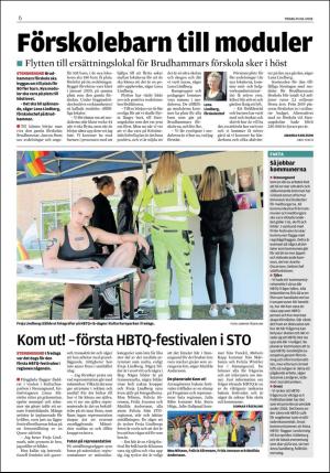 lokaltidningenstenungsund-20180724_000_00_00_006.pdf