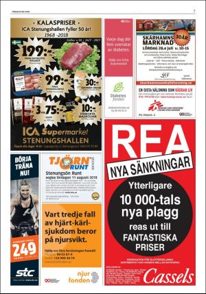 lokaltidningenstenungsund-20180724_000_00_00_007.pdf