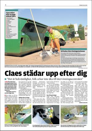 lokaltidningenstenungsund-20180724_000_00_00_008.pdf