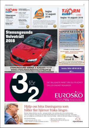 lokaltidningenstenungsund-20180724_000_00_00_009.pdf