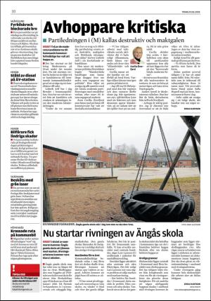 lokaltidningenstenungsund-20180724_000_00_00_010.pdf