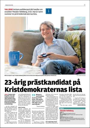 lokaltidningenstenungsund-20180724_000_00_00_011.pdf