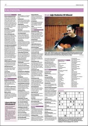 lokaltidningenstenungsund-20180724_000_00_00_012.pdf