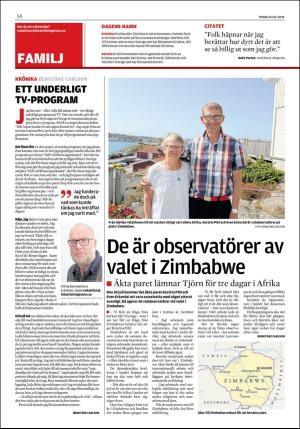 lokaltidningenstenungsund-20180724_000_00_00_014.pdf