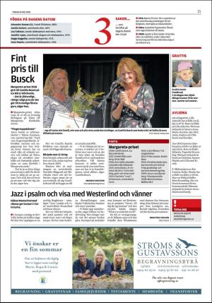 lokaltidningenstenungsund-20180724_000_00_00_015.pdf