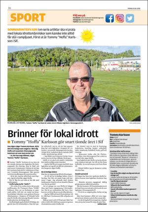 lokaltidningenstenungsund-20180724_000_00_00_016.pdf