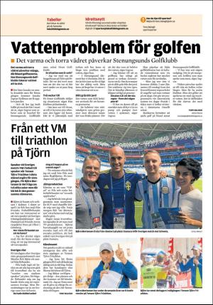 lokaltidningenstenungsund-20180724_000_00_00_017.pdf