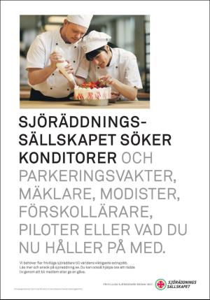 lokaltidningenstenungsund-20180724_000_00_00_019.pdf