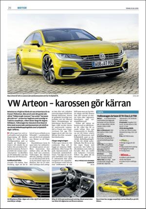 lokaltidningenstenungsund-20180724_000_00_00_020.pdf