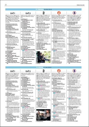 lokaltidningenstenungsund-20180724_000_00_00_022.pdf