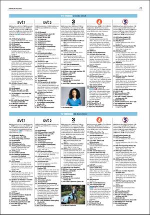 lokaltidningenstenungsund-20180724_000_00_00_023.pdf