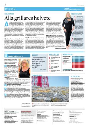 lokaltidningenstenungsund-20180728_000_00_00_002.pdf