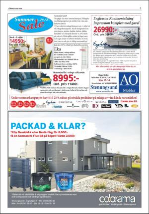 lokaltidningenstenungsund-20180728_000_00_00_003.pdf