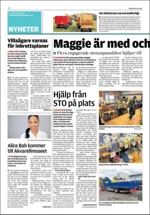 lokaltidningenstenungsund-20180728_000_00_00_004.pdf
