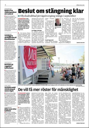 lokaltidningenstenungsund-20180728_000_00_00_006.pdf