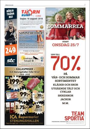 lokaltidningenstenungsund-20180728_000_00_00_007.pdf