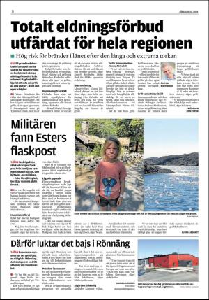 lokaltidningenstenungsund-20180728_000_00_00_008.pdf