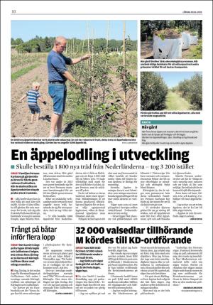 lokaltidningenstenungsund-20180728_000_00_00_010.pdf