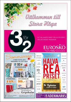 lokaltidningenstenungsund-20180728_000_00_00_011.pdf