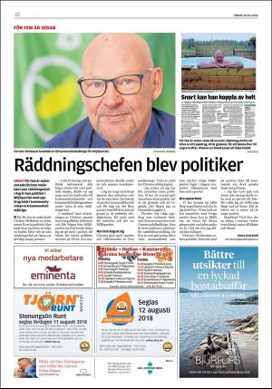 lokaltidningenstenungsund-20180728_000_00_00_012.pdf