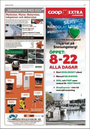 lokaltidningenstenungsund-20180728_000_00_00_013.pdf
