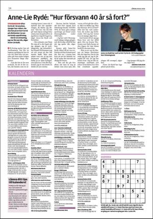 lokaltidningenstenungsund-20180728_000_00_00_014.pdf