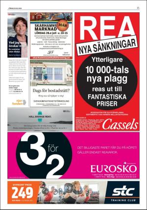 lokaltidningenstenungsund-20180728_000_00_00_015.pdf