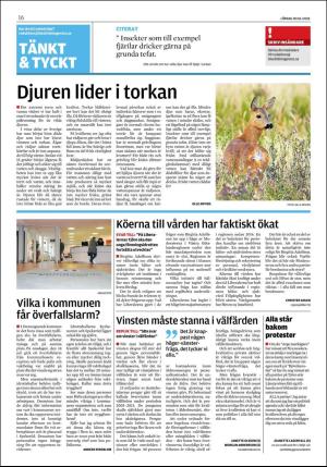 lokaltidningenstenungsund-20180728_000_00_00_016.pdf