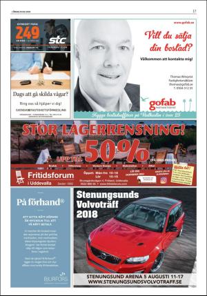 lokaltidningenstenungsund-20180728_000_00_00_017.pdf